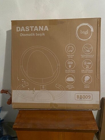 0 - 13 kg Beden gri Renk Otomatik Ana Kucağı Bagi Marka