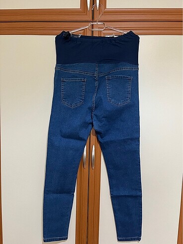 LC Waikiki Hamile Jean
