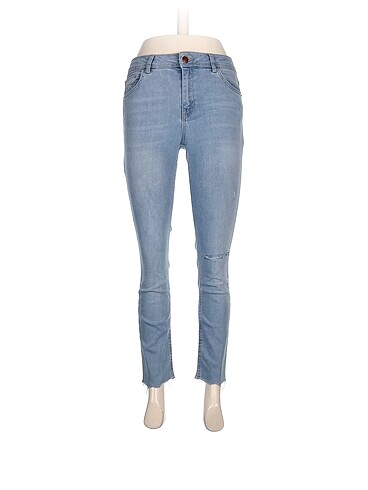 LC Waikiki Jean / Kot %70 İndirimli.