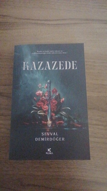  Beden Renk Kazazede 1 ve 2
