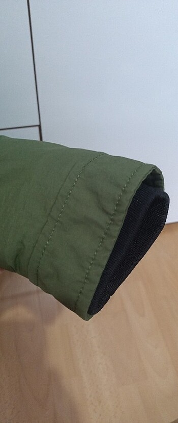 ÇOCUK MONT - Görsel 3