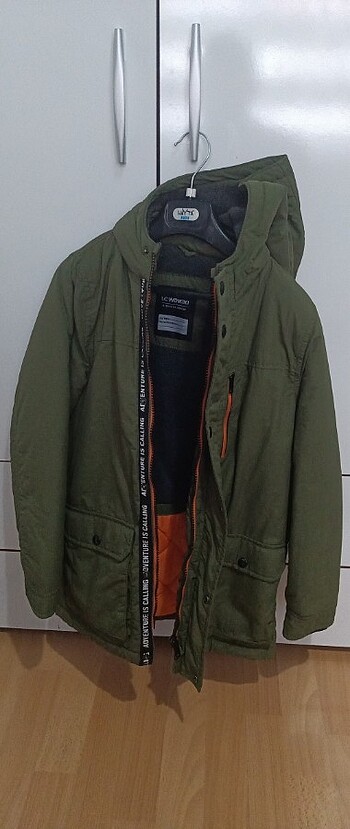 ÇOCUK MONT - Görsel 7