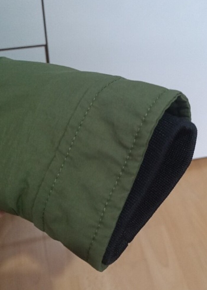 ÇOCUK MONT - Görsel 3