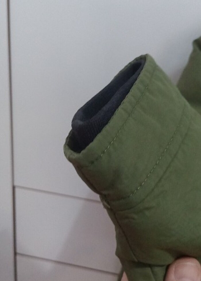 ÇOCUK MONT - Görsel 4