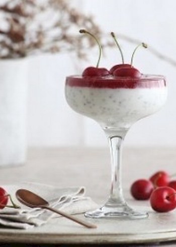 Lav 6lı Kadeh - Görsel 2