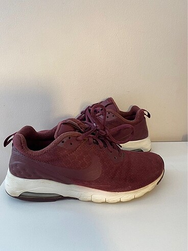 Nike airmax