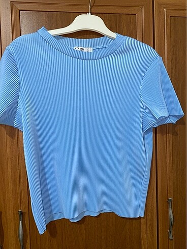 Mavi tshirt