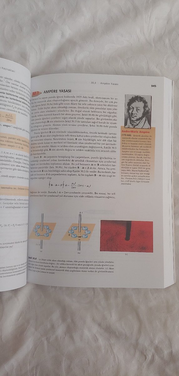 Fizik 2 - Serway Beichner - Görsel 4