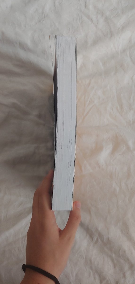 Fizik 2 - Serway Beichner - Görsel 2