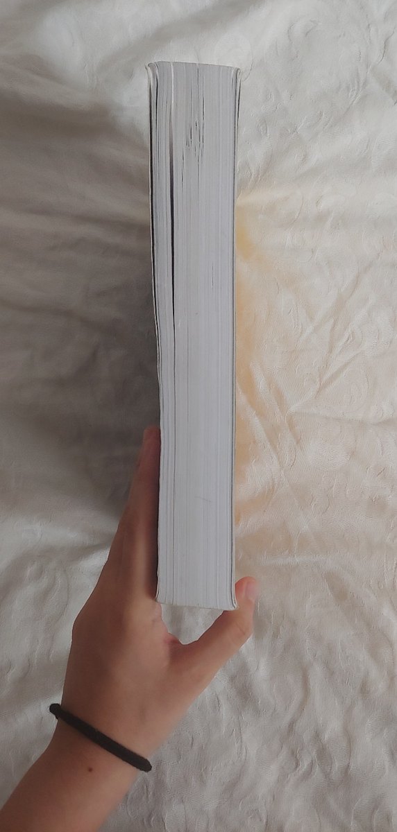 Fen ve Mühendislik İçin Fizik 1 - Serway, Beichner - Görsel 2