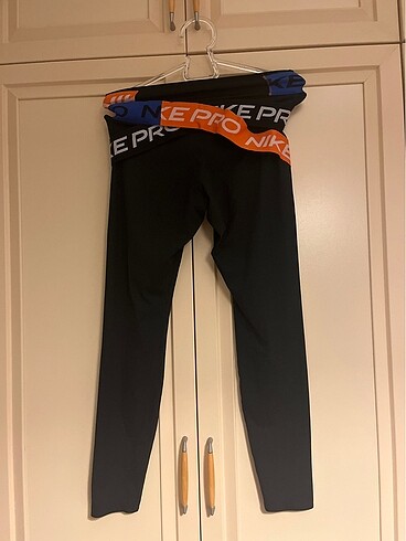 xs Beden Nike Tayt