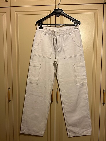 H&M Jean