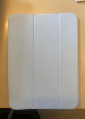 Beden Renk Ipad 10. Nesil 64 GB+Apple Smart Folio