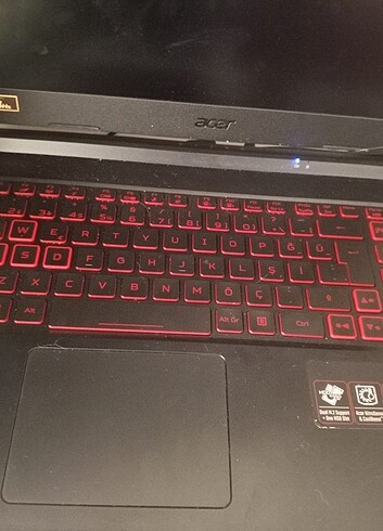 Acer Acer laptop