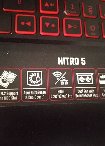  Beden Acer laptop