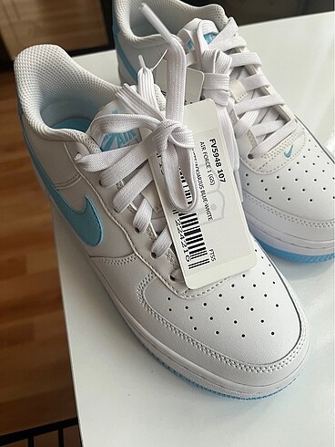 Air Force