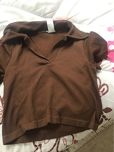 Crop ikili