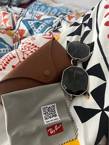 Rayban