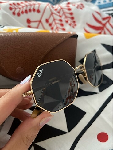  Beden Rayban