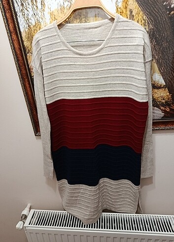 Tunik