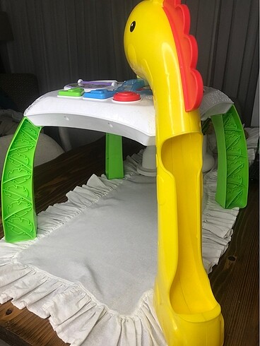 Fisher Price Fisher Price