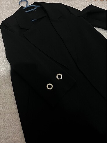 Diğer Blazer ceket