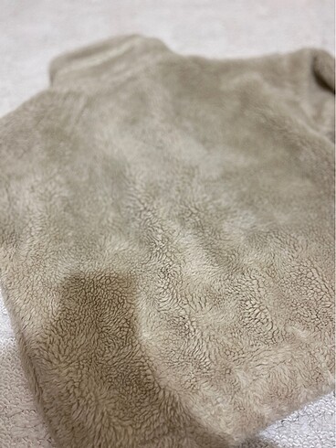 Polar ceket - Görsel 5