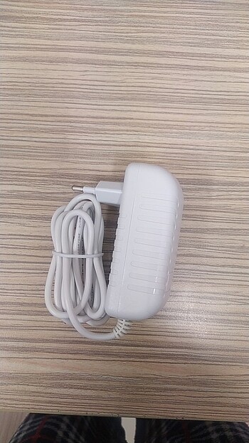 diğer Beden Lazer epilasyon aleti