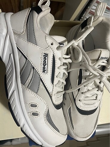orjinal reebok spor ayakkabı