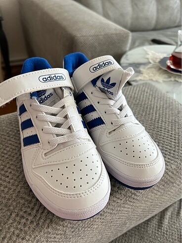Adidas ayakkabı