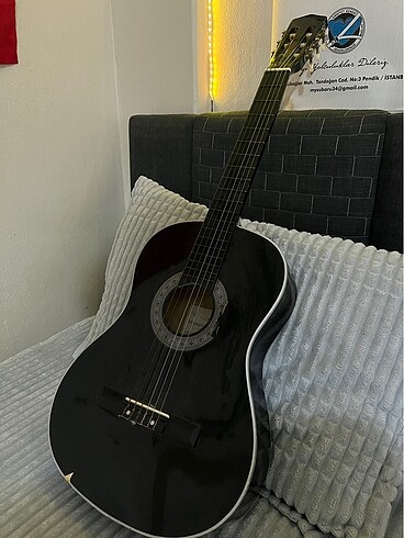 gitar