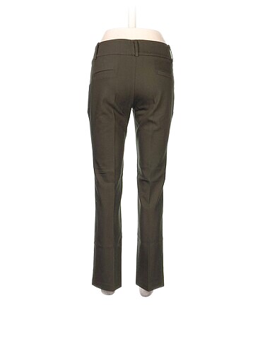 Vintage Love Düz Kesim %70 İndirimli. - Görsel 3