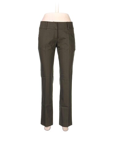 Vintage Love universal