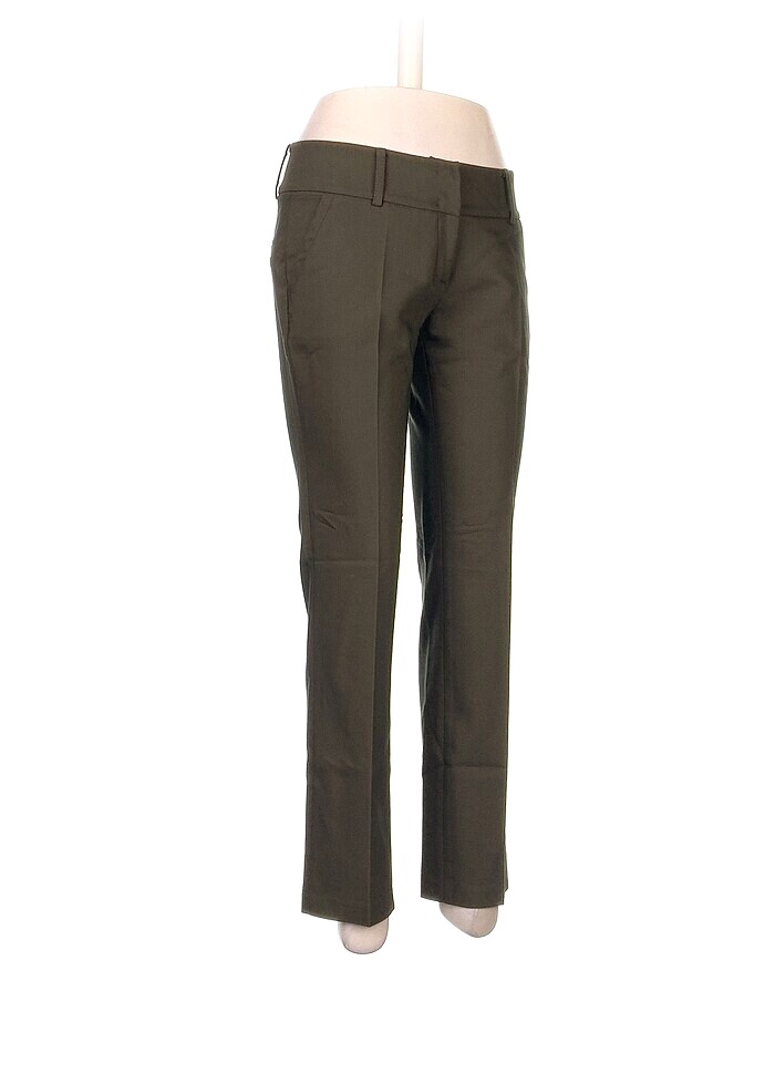 Vintage Love Düz Kesim %70 İndirimli. - Görsel 2