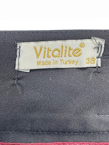 Vintage Love Kalem Etek %70 İndirimli. - Görsel 4