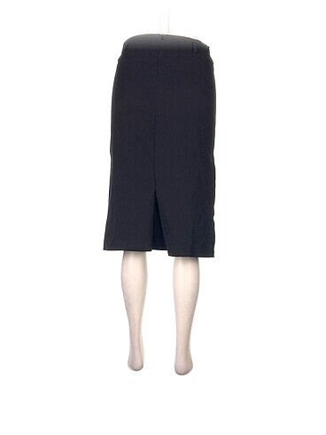 Vintage Love Kalem Etek %70 İndirimli. - Görsel 3