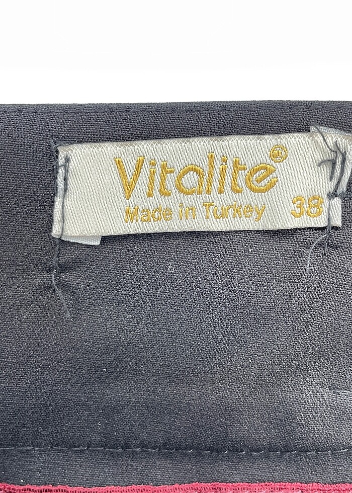 Vintage Love Kalem Etek %70 İndirimli. - Görsel 4