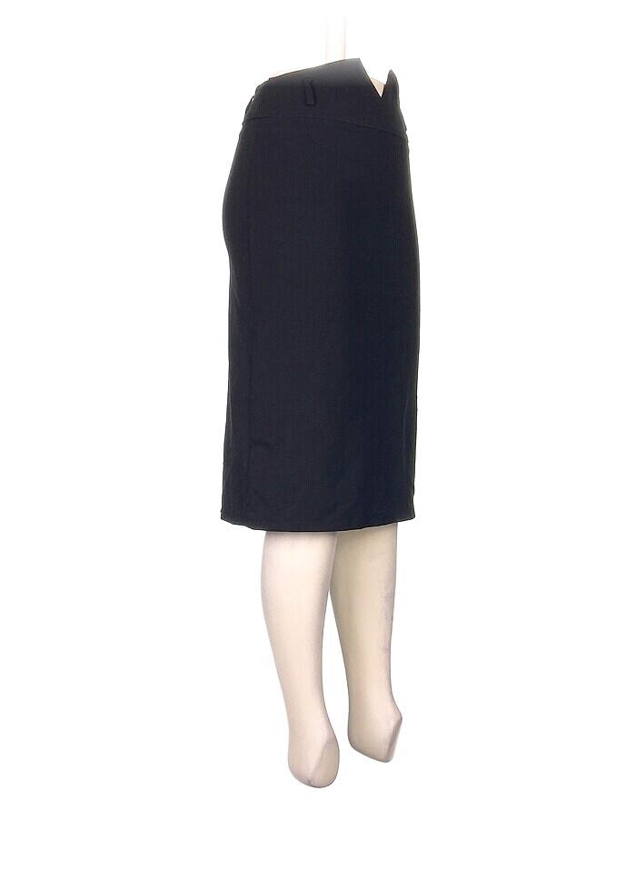 Vintage Love Kalem Etek %70 İndirimli. - Görsel 2