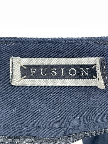 Vintage Love Düz Kesim %70 İndirimli. - Görsel 4