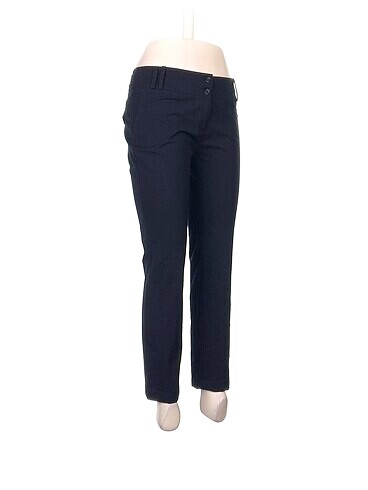 Vintage Love Düz Kesim %70 İndirimli. - Görsel 2