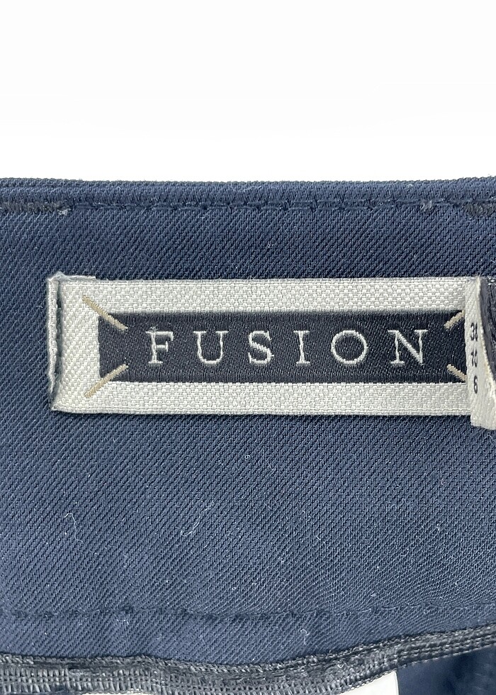 Vintage Love Düz Kesim %70 İndirimli. - Görsel 4