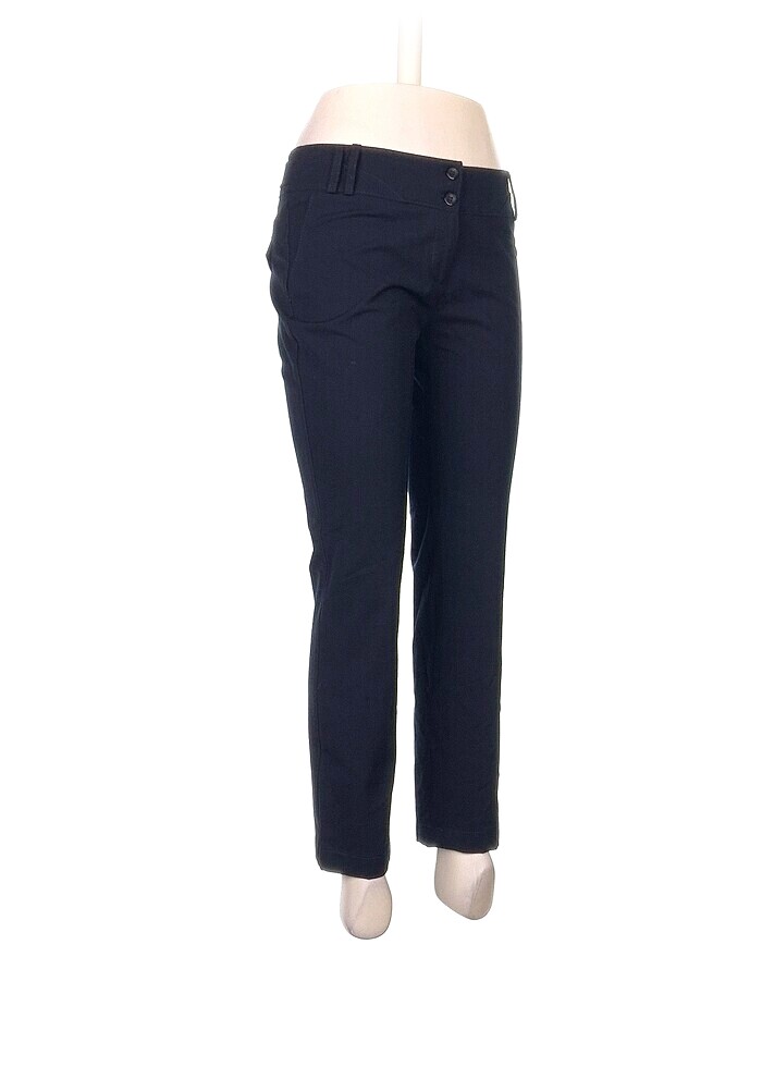 Vintage Love Düz Kesim %70 İndirimli. - Görsel 2