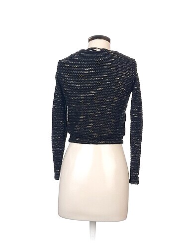 Addax Hırka %70 İndirimli. - Görsel 3