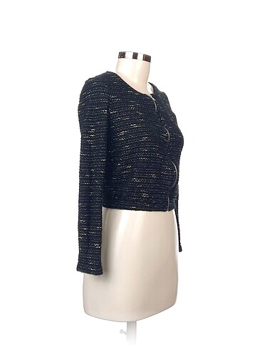 Addax Hırka %70 İndirimli. - Görsel 2