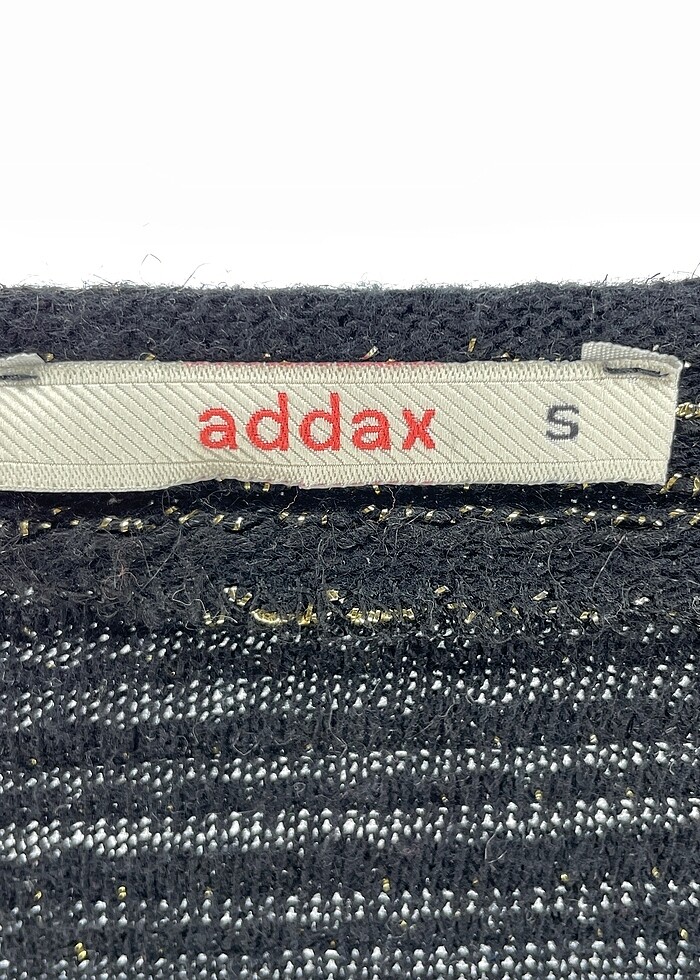 Addax Hırka %70 İndirimli. - Görsel 4