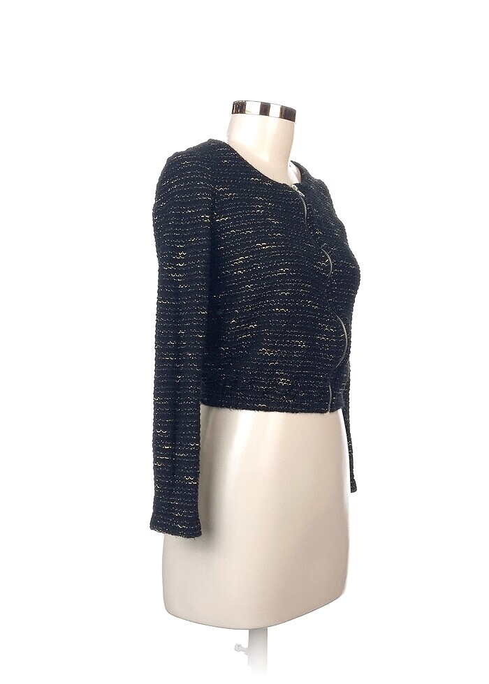 Addax Hırka %70 İndirimli. - Görsel 2