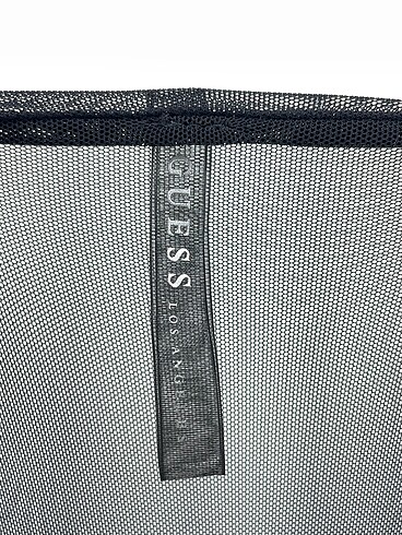 Guess Uzun Elbise %70 İndirimli. - Görsel 4