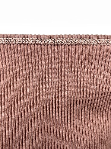 Vintage Love T-shirt %70 İndirimli. - Görsel 4