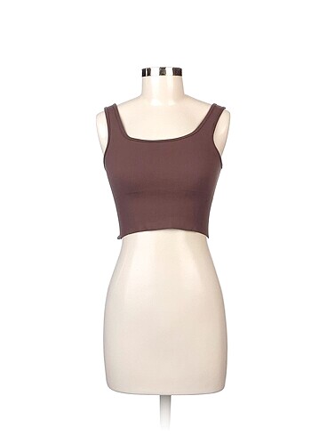 Vintage Love universal