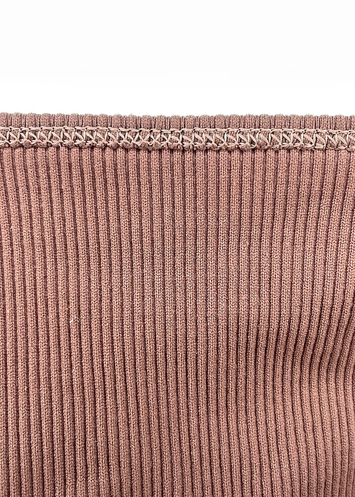 Vintage Love T-shirt %70 İndirimli. - Görsel 4